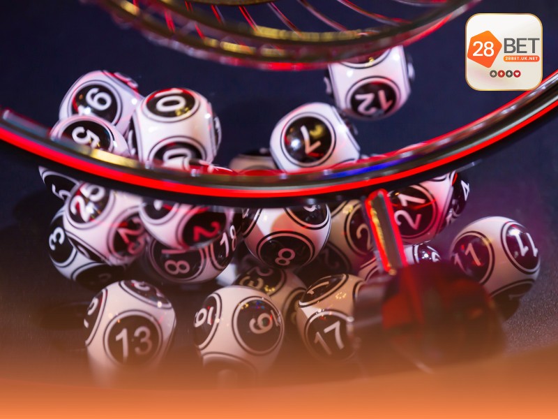 10+ Phương pháp soi cầu XSMB được các cao thủ tin dùng