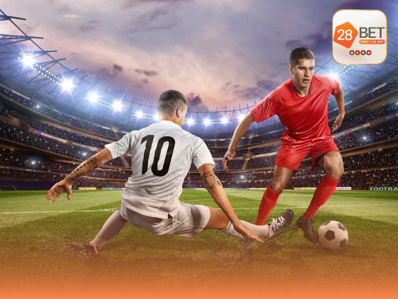 Bí quyết soi kèo bóng đá hiệu quả từ chuyên gia