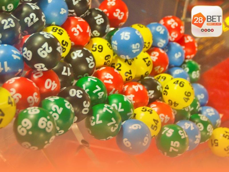 Các phương pháp soi cầu XSMT hiệu quả nhất từ cao thủ