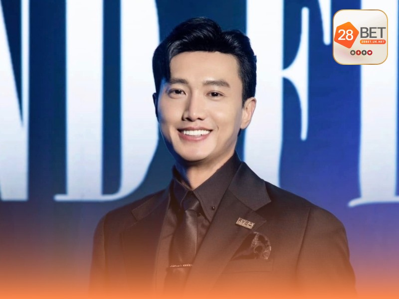 Dấu ấn & thành tựu nổi bật của CEO Nguyễn Minh Tuấn tại 28BET