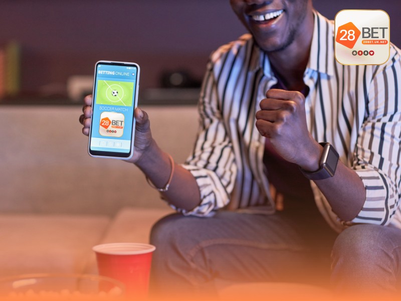 Quy định về khuyến mãi & tiền thưởng