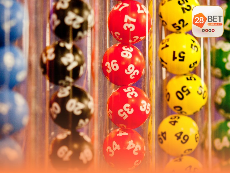 Tại sao Soi cầu XSMT đòi hỏi sự tinh tế