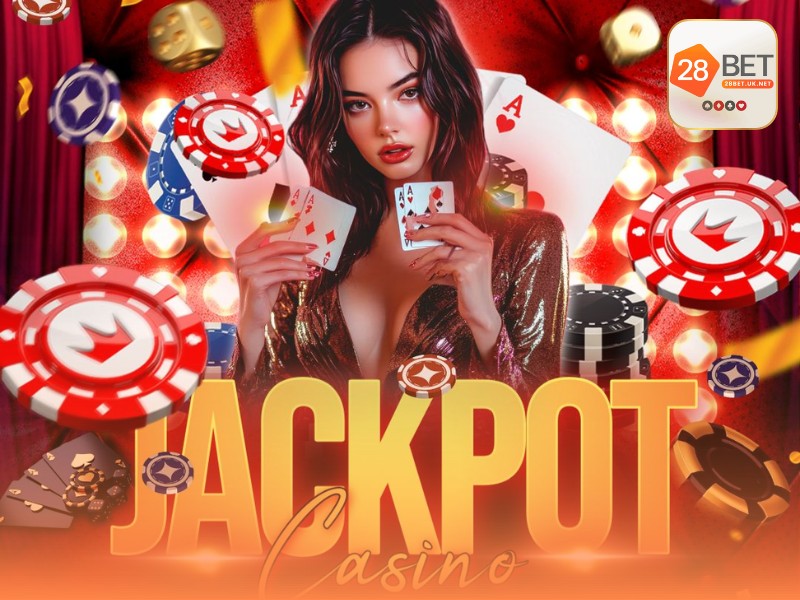 Thành tựu & chứng nhận quốc tế