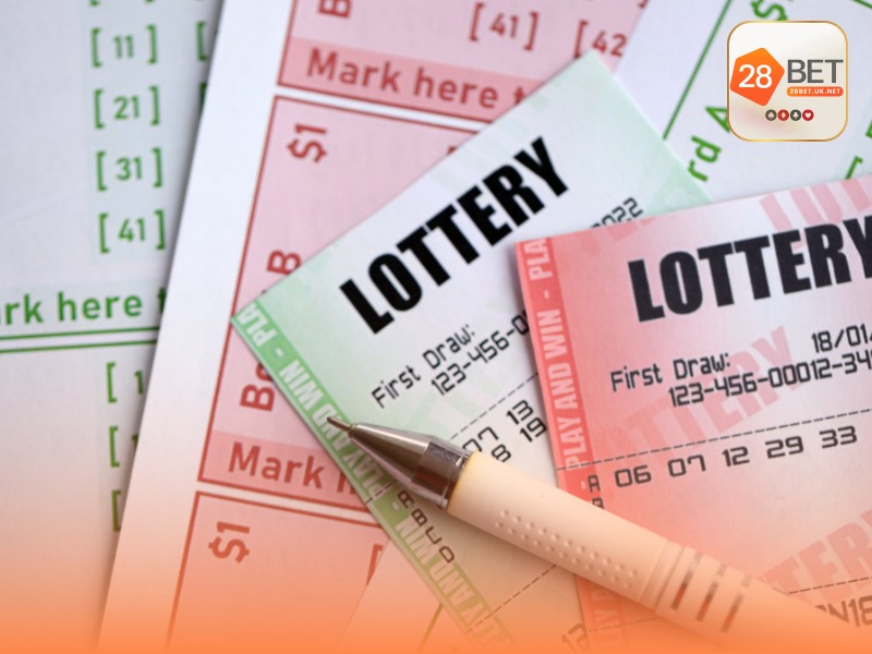 Tổng hợp các phương pháp soi cầu xổ số 3 miền hiệu quả nhất