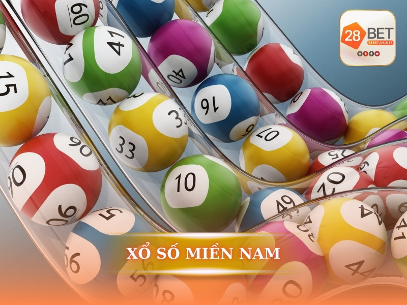 Soi cầu XSMN là gì? Sự khác biệt so với các miền khác