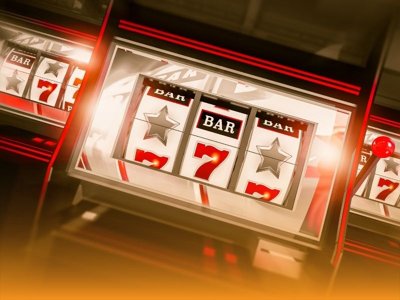 Các tựa game JPG phổ biến hiện nay