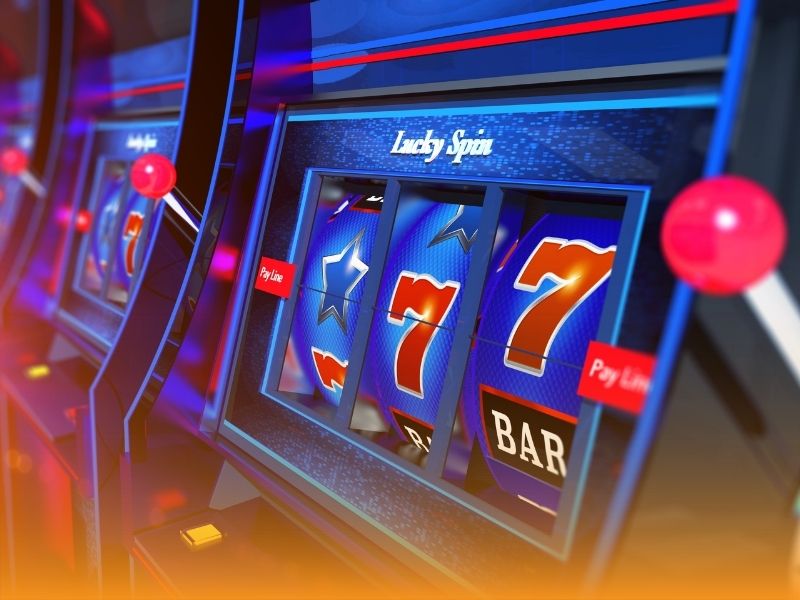 ưu điểm của nổ hũ JBD